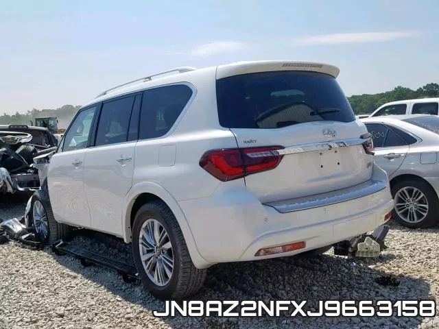 JN8AZ2NFXJ9663158 фото 4