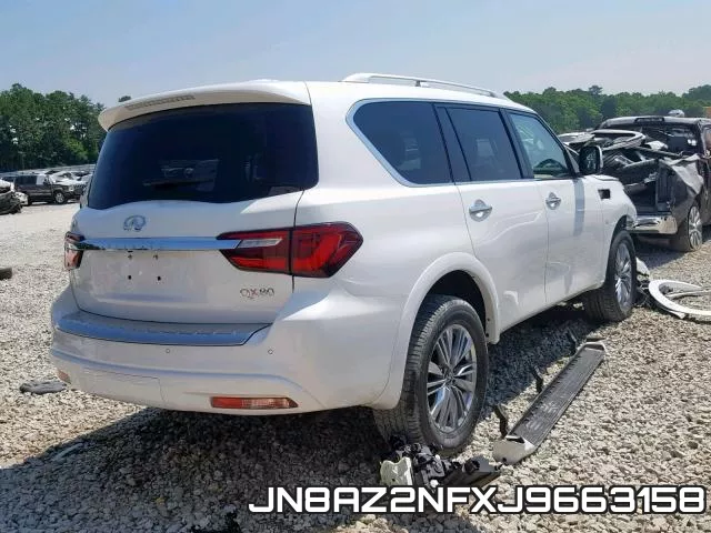 JN8AZ2NFXJ9663158 фото 5