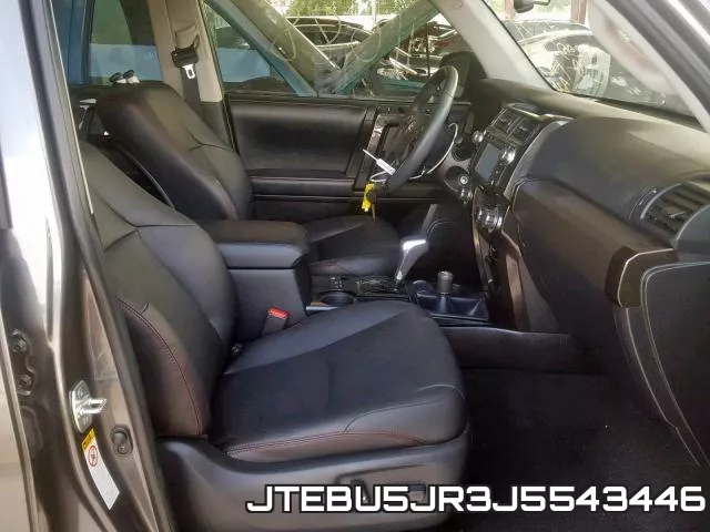 JTEBU5JR3J5543446 фото 6