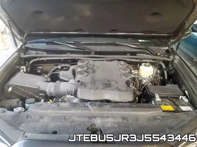 JTEBU5JR3J5543446 фото 8