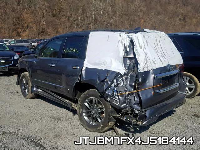 JTJBM7FX4J5184144 фото 4