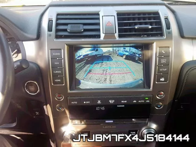 JTJBM7FX4J5184144 фото 10