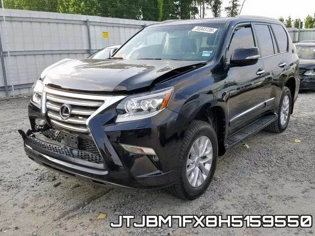 JTJBM7FX8H5159550 фото 3