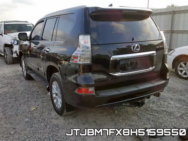 JTJBM7FX8H5159550 фото 4