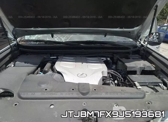 JTJBM7FX9J5193681 фото 2
