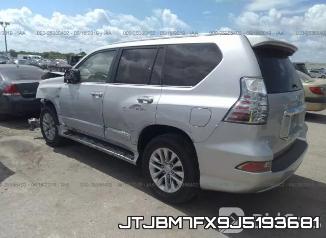 JTJBM7FX9J5193681 фото 4