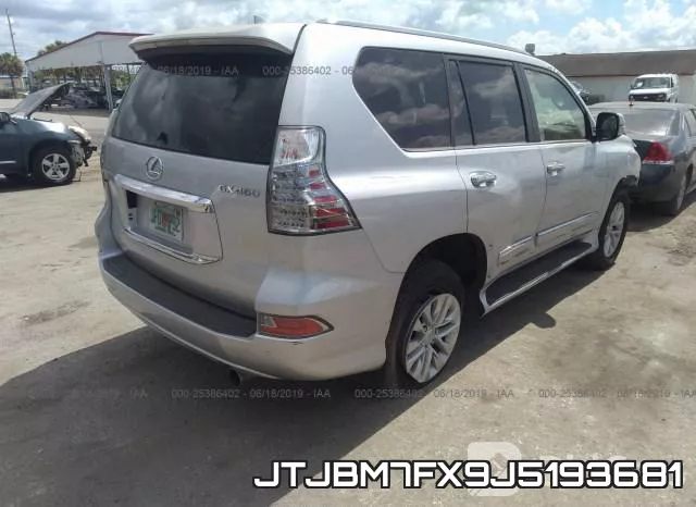 JTJBM7FX9J5193681 фото 5