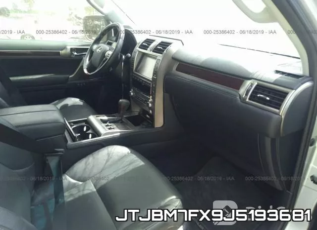 JTJBM7FX9J5193681 фото 6