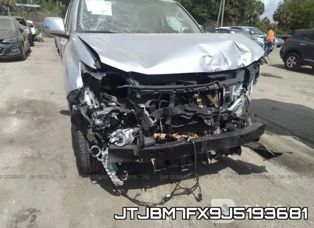 JTJBM7FX9J5193681 фото 7