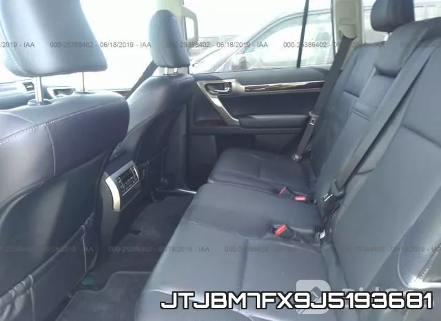 JTJBM7FX9J5193681 фото 9