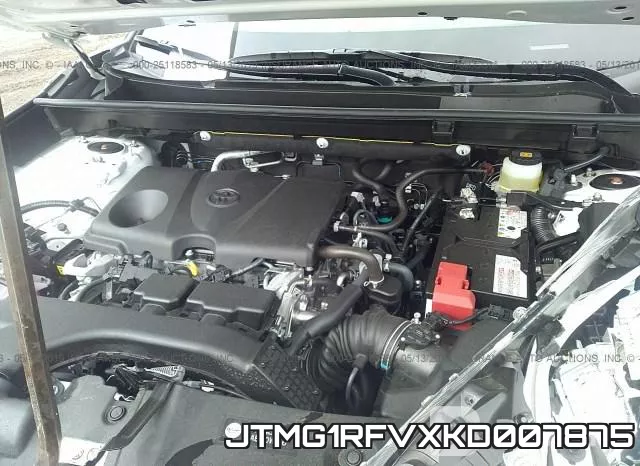 JTMG1RFVXKD007875 фото 2