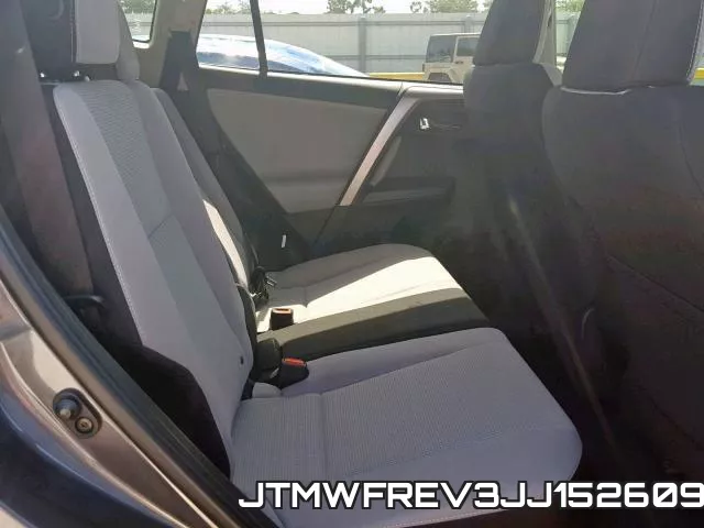 JTMWFREV3JJ152609 фото 7