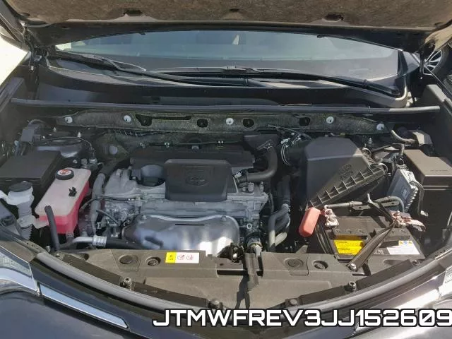 JTMWFREV3JJ152609 фото 8
