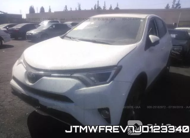 JTMWFREV7JD123340 фото 3