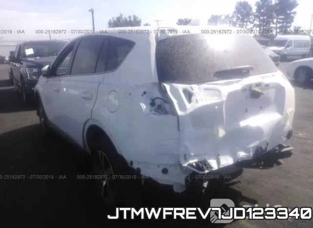 JTMWFREV7JD123340 фото 4