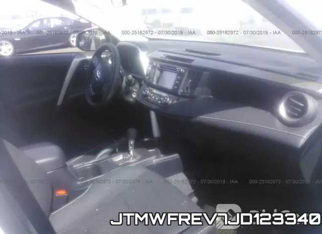 JTMWFREV7JD123340 фото 6