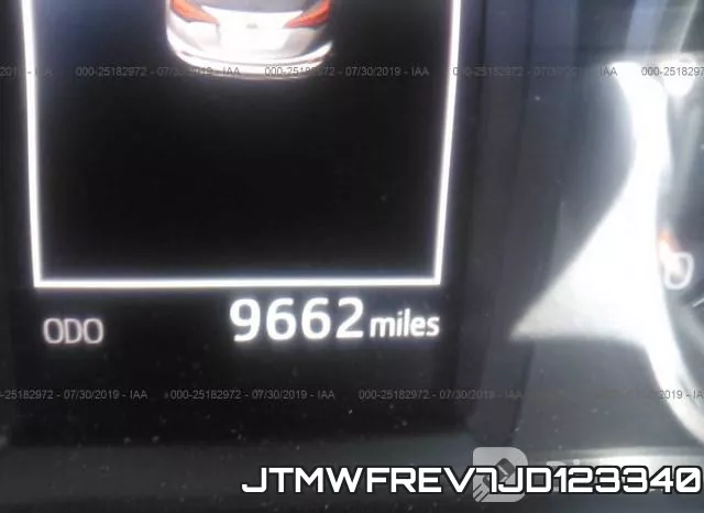 JTMWFREV7JD123340 фото 8