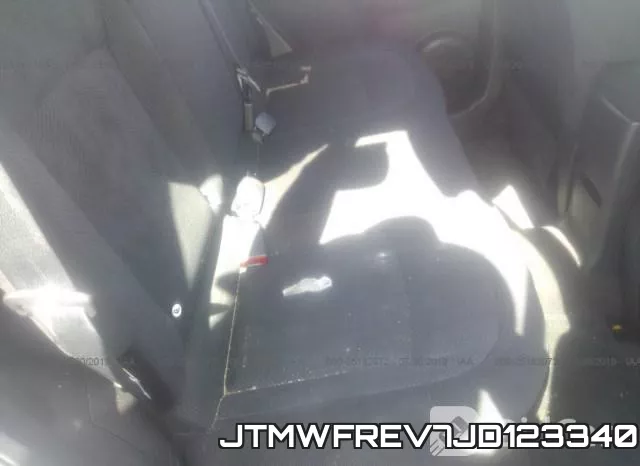 JTMWFREV7JD123340 фото 9
