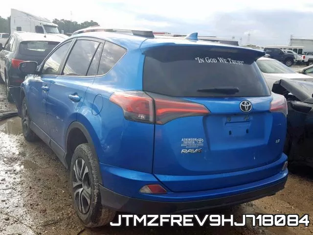 JTMZFREV9HJ718084 фото 4