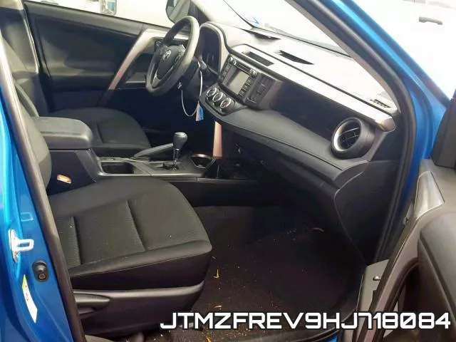 JTMZFREV9HJ718084 фото 6