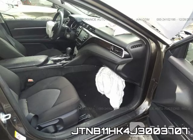 JTNB11HK4J3003707 фото 6
