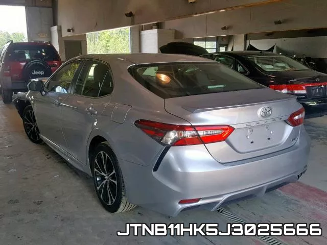 JTNB11HK5J3025666 фото 4