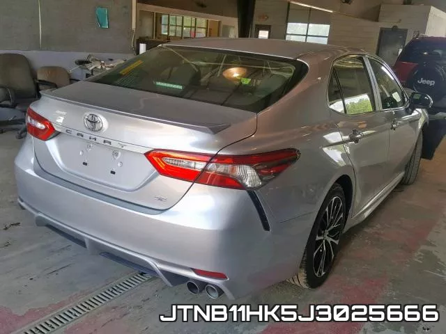 JTNB11HK5J3025666 фото 5