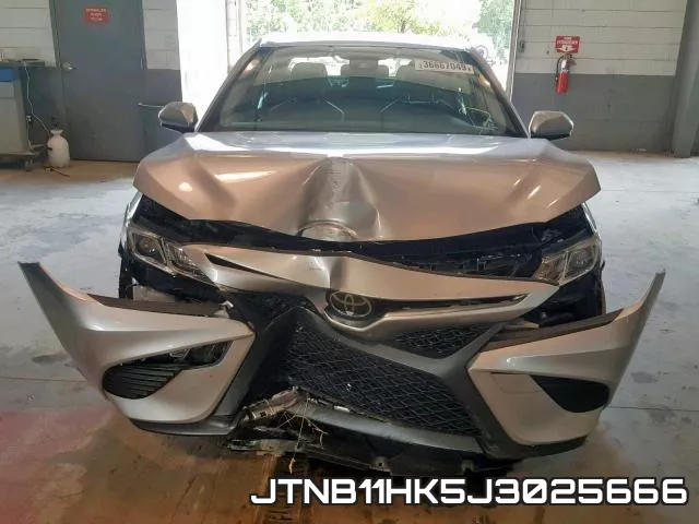 JTNB11HK5J3025666 фото 10