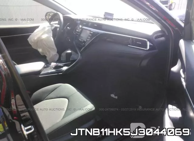 JTNB11HK5J3044069 фото 6
