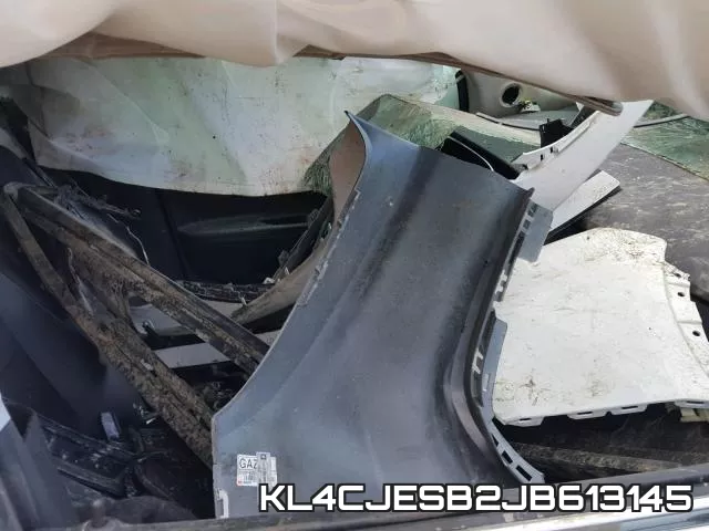 KL4CJESB2JB613145 фото 6