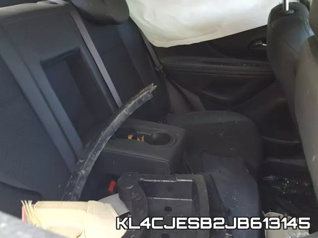 KL4CJESB2JB613145 фото 7