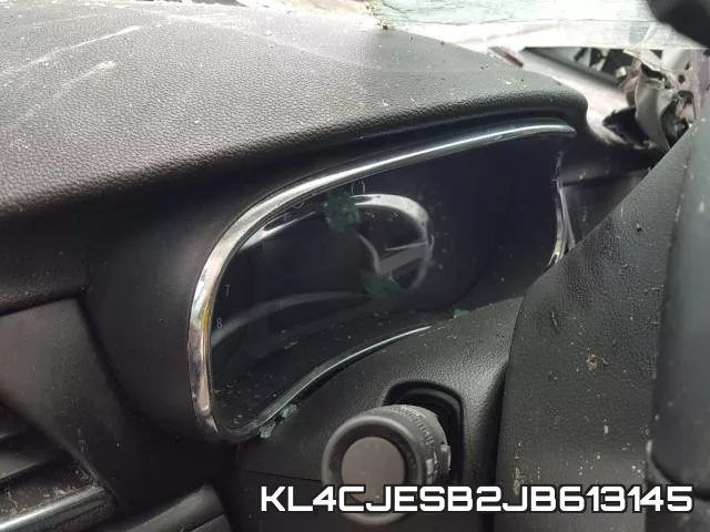 KL4CJESB2JB613145 фото 9