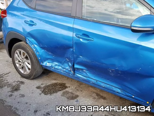 KM8J33A44HU413134 фото 10