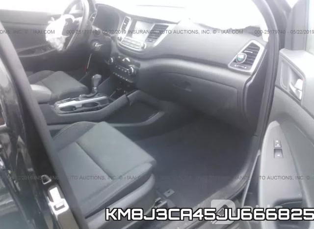 KM8J3CA45JU666825 фото 6