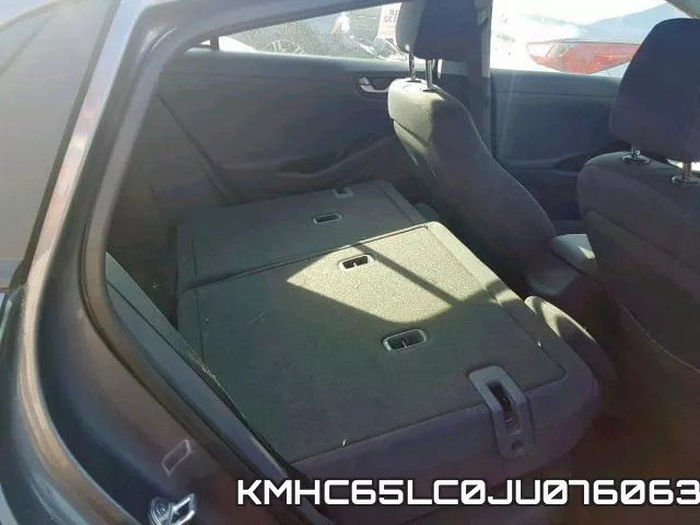 KMHC65LC0JU076063 фото 7