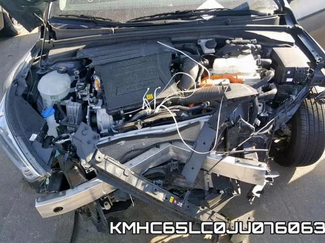 KMHC65LC0JU076063 фото 8