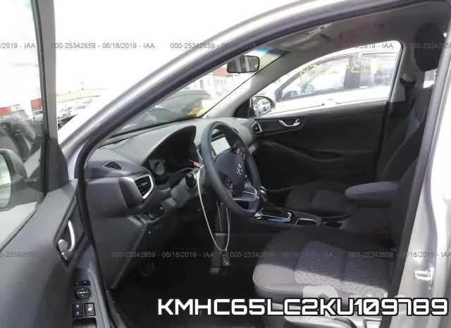 KMHC65LC2KU109789 фото 6