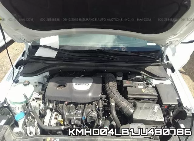 KMHD04LB1JU480786 фото 2
