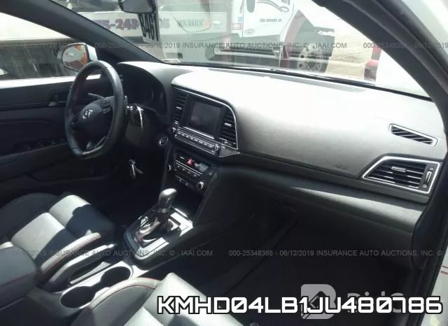 KMHD04LB1JU480786 фото 6