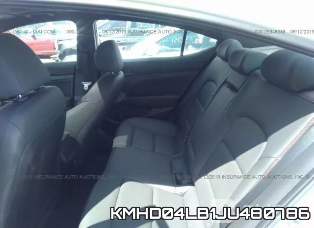 KMHD04LB1JU480786 фото 9