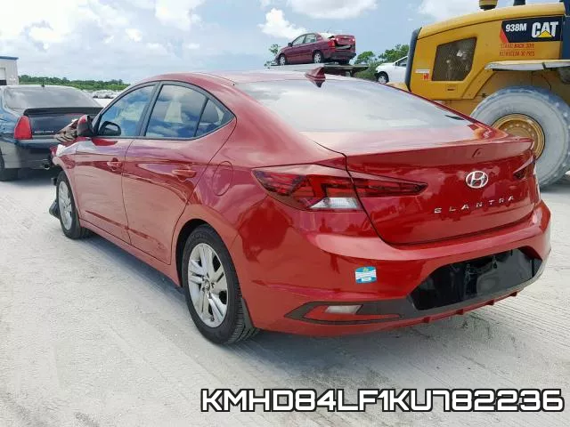 KMHD84LF1KU782236 фото 4