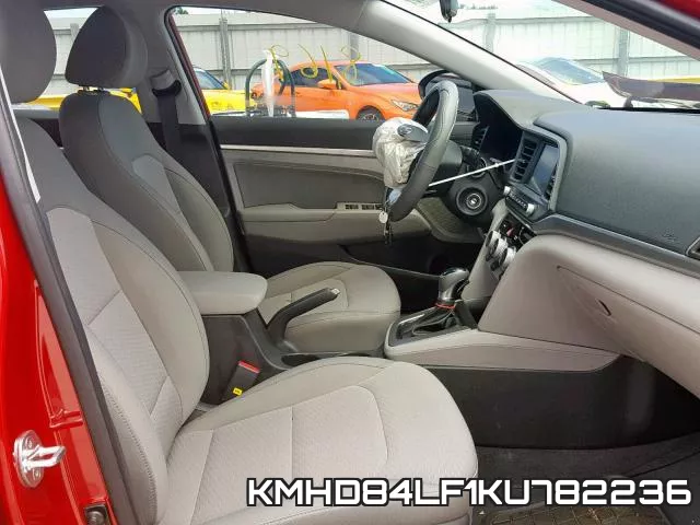 KMHD84LF1KU782236 фото 6