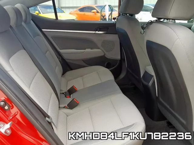 KMHD84LF1KU782236 фото 7