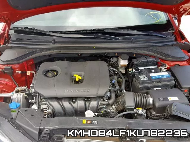 KMHD84LF1KU782236 фото 8