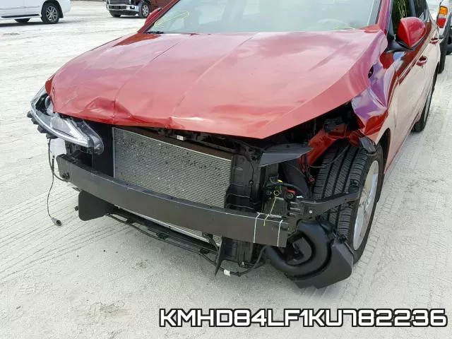KMHD84LF1KU782236 фото 10