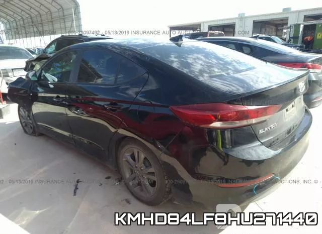 KMHD84LF8HU271440 фото 4