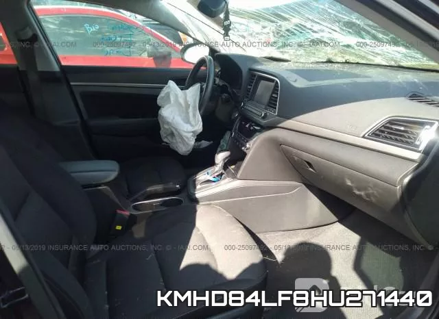 KMHD84LF8HU271440 фото 6