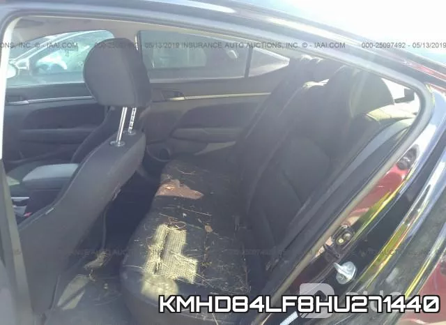 KMHD84LF8HU271440 фото 9