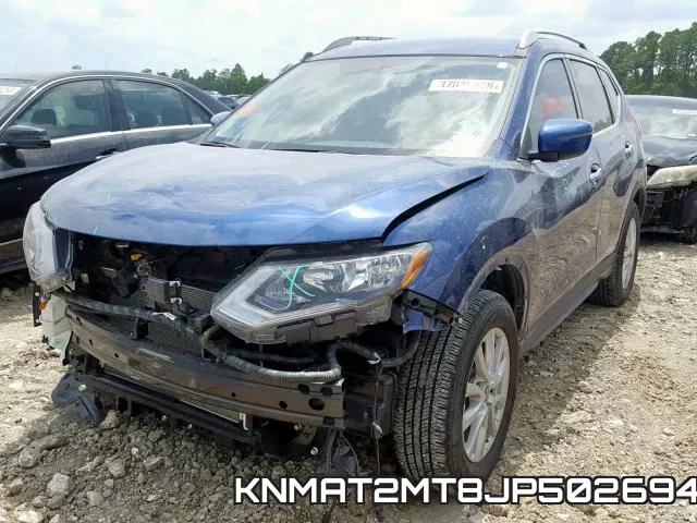KNMAT2MT8JP502694 фото 3