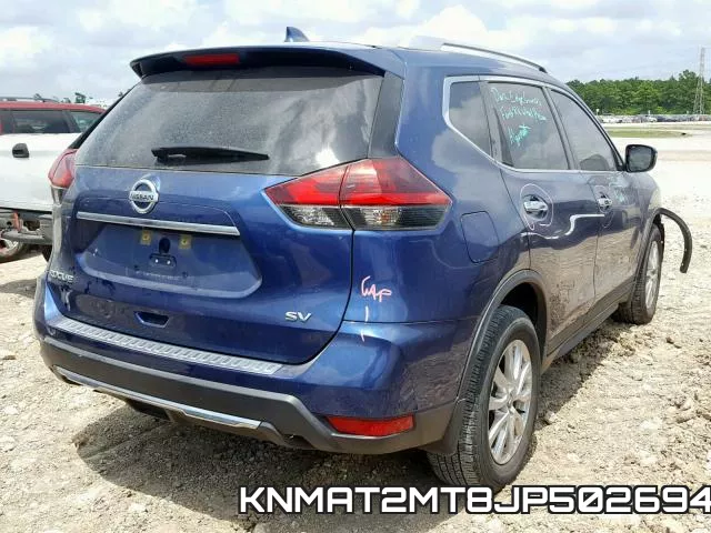 KNMAT2MT8JP502694 фото 5